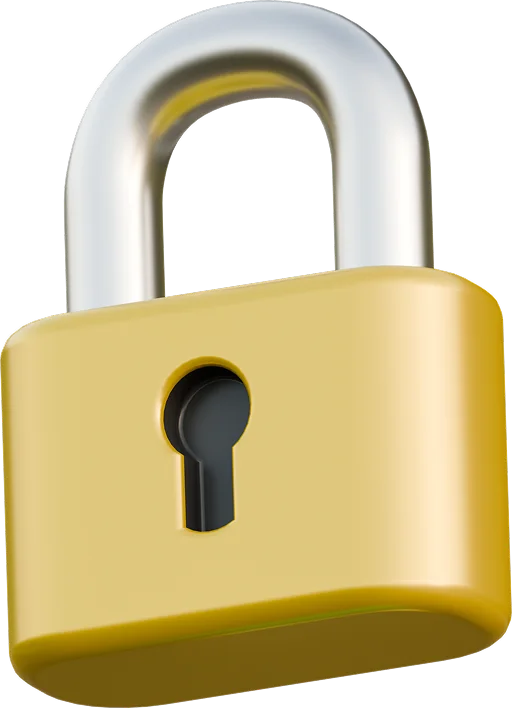 Secure