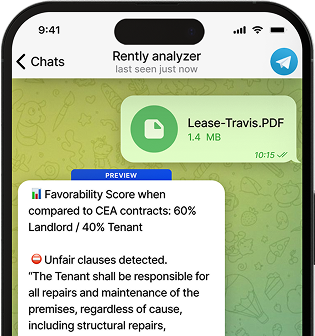 telegram-phone