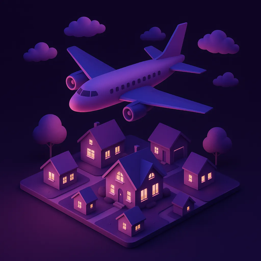 RentlyPay Dashboard
