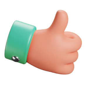 thumbsup