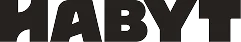 Habyt