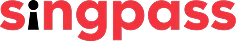 Singpass